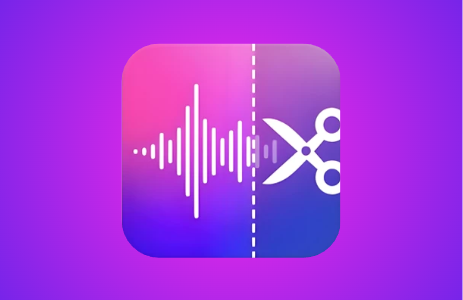铃声制作和音乐剪辑器 Ringtone Maker v1.01.87.0214 专业版-绿动下载