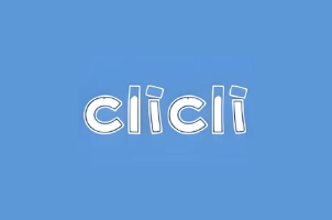二次元动漫爱好者必备弹幕观漫神器 CliCli动漫 v1.0.10 纯净版-绿动下载