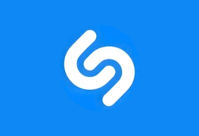 音乐雷达 Shazam Encore v16.63.0-261008 高级版 听歌识曲-绿动下载
