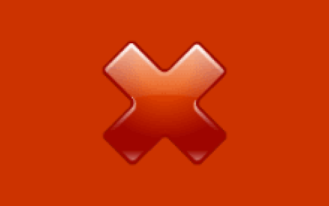 快速关闭所有打开程序 NTWind CloseAll v6.1 多语便携版-绿动下载