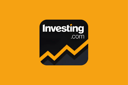 股票，外汇，投资资讯等内容 Investing v6.51.2 解锁高级版-绿动下载