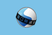 免费开源视频编辑软件 OpenShot Video Editor v4.0.0-绿动下载