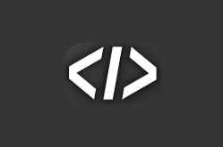 代码编辑器 Code Editor v0.11.11 高级版 安卓端全能编码工具-绿动下载
