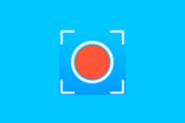 安卓超级录屏 Super Screen Recorder v5.3.0 去广告解锁VIP版-绿动下载