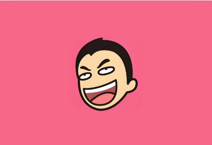 皮皮搞笑 v2.99.380 去广告高级版 皮皮搞笑视频-绿动下载
