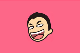 皮皮搞笑 v2.99.376 去广告高级版 皮皮搞笑视频-绿动下载