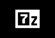 7-Zip解压软件 v26.04 美化增强版,美化版、解NSIS脚本版-绿动下载