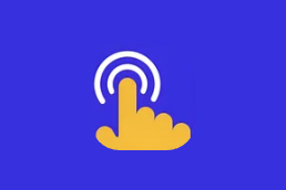 GC自动点击器 GC Auto Clicker v2.4.11 解锁高级版-绿动下载