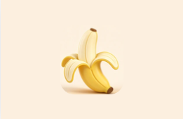 AI创意创作 Nano Banana Trip v1.0.2 解锁版-绿动下载