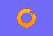 安卓手机地图导航程序 OsmAnd+安卓版 v5.4.6 修改版-绿动下载