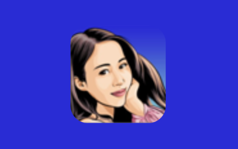 趣味照片编辑神器 Photo Lab PRO v3.13.121 解锁专业版-绿动下载