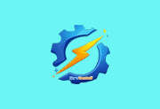 驱动管理工具多线程版 Drvinstall v9.2026.10.2018 中文绿色版-绿动下载