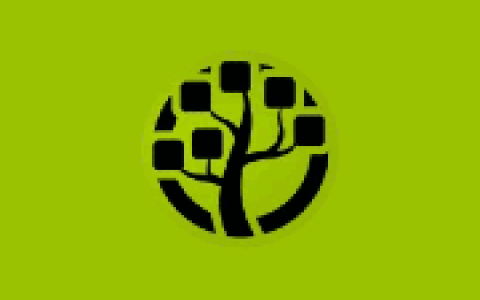 磁盘使用统计工具 WinDirStat v2.9.3 中文绿色版-绿动下载