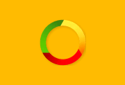 SoftMaker Office Pro 2024 Rev S1238.1005 中文直装版-绿动下载
