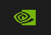 管理NVIDIA显卡驱动设置 NVIDIA App v11.0.9.251 最新版-绿动下载