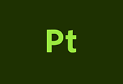 Adobe Substance 3D Painter v12.1.5 Pt中文直装版-绿动下载