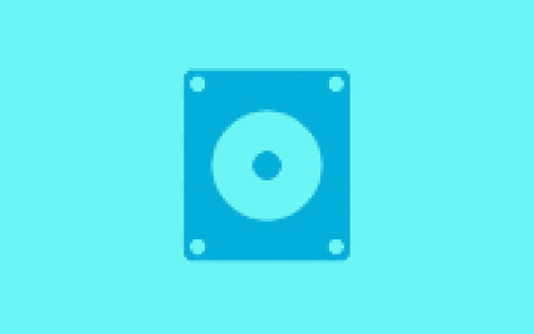 微PE工具箱 64位 v2.3(2026.09.05) 维护增强版-绿动下载