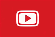 YouTube音乐播放器 YouTube Music Desktop v2.0.12 多语便携版-绿动下载