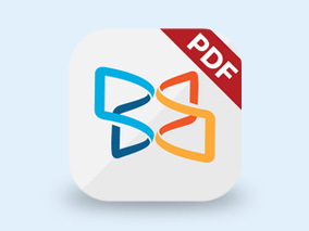 佐道 Xodo v11.3.1 for Android 解锁专业版 PDF阅读器编辑器-绿动下载