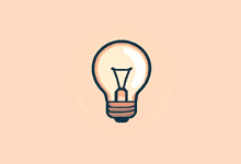 免费开源护眼软件 LightBulb v2.7.2 绿色版-绿动下载
