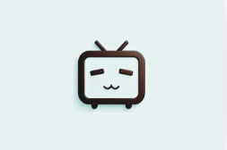 Bilibili第三方客户端 BMSC音乐 v1.17.0 免费版 播放视频音频-绿动下载