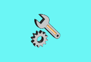 右键菜单增强工具 RightClickTools v2.0.4 中文绿色版-绿动下载