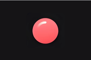 畅片 v4.128.0 DJI大疆官方推荐视频剪辑应用APP-绿动下载
