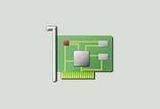专业显卡检测工具 GPU-Z v2.71.0 汉化绿色版-绿动下载