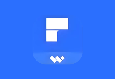 万兴PDF手机版 PDFelement v6.1.20 免广告VIP版-绿动下载