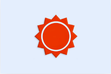 准确天气 AccuWeather v21.1.16-4-rc 高级版-绿动下载