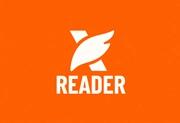 福昕Pdf阅读器免费版(旧名Foxit PDF Reader) v2026.2.1.39815-绿动下载