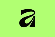 图像编辑工具 Canva Affinity v3.3.1.4940 多语便携版 & 安装版-绿动下载