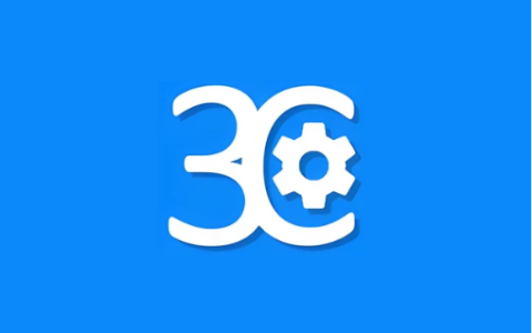 3C任务管理器 3C Task Manager Pro v4.0.2b 专业版-绿动下载