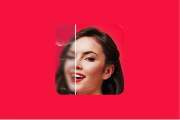 AI照片增强修复 AI Photo Enhancer v1.4.3 解锁高级版-绿动下载