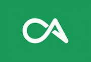 酷安APP手机客户端 v16.6.4(2609291) 去广告去更新版-绿动下载