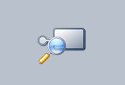 .NET反编译工具 ILSpy v11.1.0.9782 中文绿色版-绿动下载