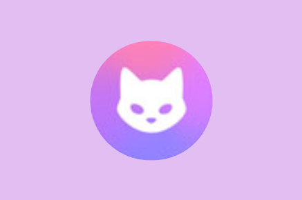 桌面网络代理 Clash Verge rev v2.5.5 绿色版-绿动下载