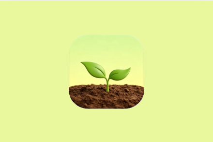 专注森林 Forest v5.30.0 修改版 培养你的专注力-绿动下载