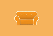 室内设计软件 Room Arranger v11.2.1.804 多语便携版-绿动下载