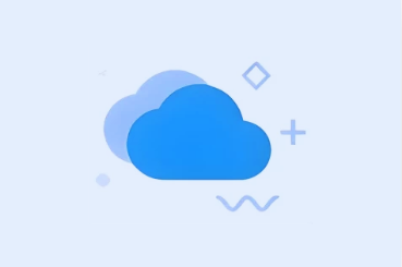 多网盘批量管理工具 PanTools v2.0.3 中文绿色版-绿动下载