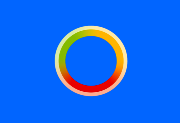 SoftMaker Office NX Universal Rev S1504.0918 中文直装版-绿动下载