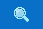 微软进程资源管理器 Process Explorer v17.2 汉化绿色版-绿动下载