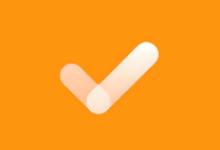 指尖时光 v9.2.8 会员版 生活日程管理必备工具-绿动下载