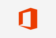 Office专业增强版2021 x64 v16.0.14334.20974 中文直装版 10月-绿动下载