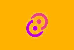 发票酱 v2.6.11 绿色版 发票批量打印工具-绿动下载