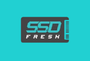 固态硬盘优化工具 SSD Fresh v16.01.76375 多语便携版-绿动下载