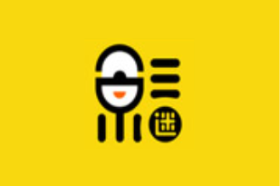追剧达人 v2.1.9 / v3.6.7 去广告纯净版 安卓影视软件-绿动下载