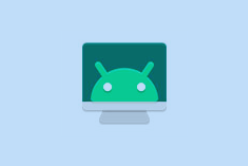 开心电视助手PC版 v9.3 绿色版 电视盒子调试工具-绿动下载