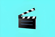 视频无损剪辑器 Avidemux v2.8.1 / 2.8.2.261009 多语便携版-绿动下载