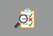 NTFS权限报告工具 Permissions Reporter v5.6.709.0 便携版-绿动下载